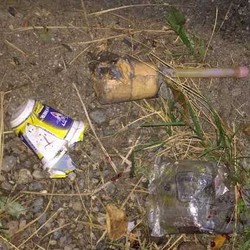 Cerita Heroik Anggota Densus Bergelut dengan Anak Buah Santoso di Poso