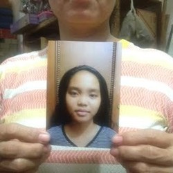 Putri Bos Sembako di Meruya Hilang Sejak Sepekan