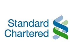 DC Teror Nasabah, Standard Chartered Indonesia Diperintahkan Bayar Rp 1 Miliar