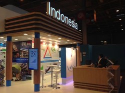 Nilai PGN Naik 74 Kali Lipat Karena Go Public