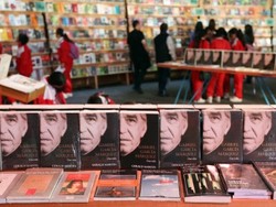 Riset Terbaru Ungkap Novel tentang Wanita Jarang Raih Penghargaan