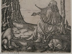 Profesor Musik Ungkap Wajah Asli Leonardo da Vinci