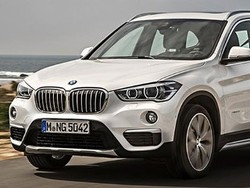 Ini Keunggulan yang Ditawarkan BMW di BMW X1 Terbaru