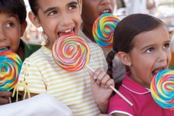 8 Cara Ini Bisa Dilakukan Untuk Kurangi Konsumsi Gula Pada Anak (2)