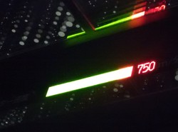 Lift Paling Cepat di Jepang, Meluncur 750 Meter Per Menit!