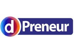 Arek Suroboyo! Ikuti Kompetisi Musik Berhadiah Total Rp 10 Juta