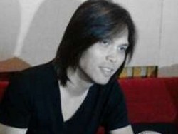 Once Mekel Produseri Sendiri Single Tak Sempurna