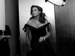 Jadi Wanita, Hingga Kini Bruce Jenner Belum Operasi Kelamin