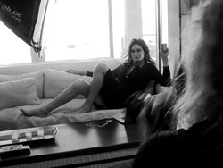 Bukan karena Ganti Kelamin, Ini Alasan Bruce Cerai dari Kris Jenner