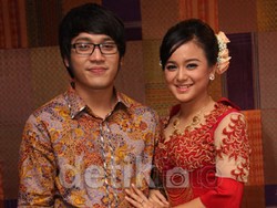 Diselingkuhi Tunangan, Juwita Bahar Siap Perbaiki Diri