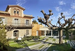 Kalahkan Noma, Restoran Asal Spanyol Terpilih Jadi Restoran Terbaik Dunia 2015