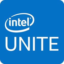 Intel Bicara Soal Komputasi Masa Depan