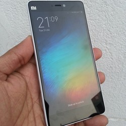 Erajaya Jualan Xiaomi Tak Cuma Lewat Online