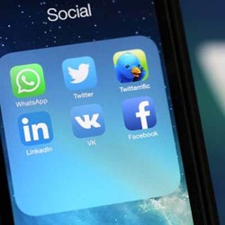 9 Jurus Marketing B2B via Twitter cs