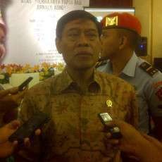 Obyek Vital Dibidik, Badan Cyber Nasional Mendesak Dibentuk