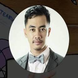 Utak-atik Video YouTube Agar Meledak