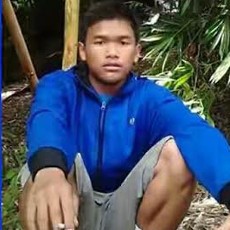 Pendaki asal Sidoarjo Dilaporkan Hilang di Gunung Penanggungan