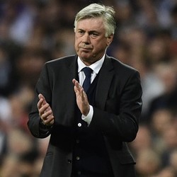 Tolak Milan, Ancelotti Pilih Cuti Dulu dari Melatih