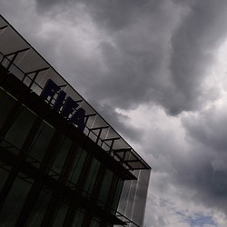 Kompany Sebut Blatter Bukan Satu-satunya yang Harus Bertanggung Jawab