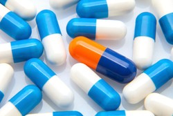 Dapat Obat dengan Harga Lebih Murah? Waspada, Bisa Jadi Palsu!