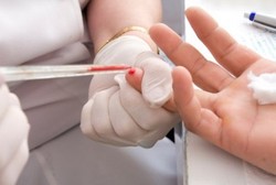 Agar Puasa Tetap Sehat, Penyandang Diabetes Harus Persiapan Sejak Sekarang