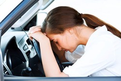 Lakukan Hal Ini Agar Hari Awal Puasa Tak Terasa Berat