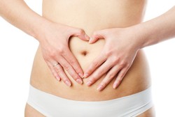 Hamil Muda Disangka Masuk Angin, Banyak Wanita Tak Sadar Sedang Berbadan Dua