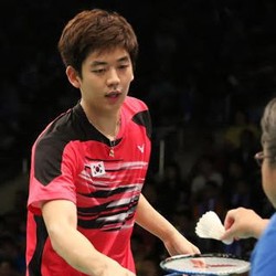 Istora juga Akan Gelar Kejuaraan Dunia, Ini Saran Lee Yong Dae