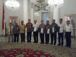 Ragunan Perlu Dipercantik, Ahok: Biar Tak Malu-maluin Lagi