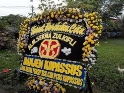 Polisi Dilibatkan Selidiki Dugaan Pengeroyokan Anggota TNI AU