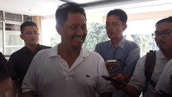 Kajati DKI: Dahlan Iskan Penuhi Panggilan Sebagai Saksi Kasus Gardu Induk