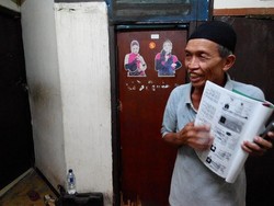 Setelah Monica Tewas, Indekos di Bekasi Ini Jadi Sepi Ditinggal Penghuni