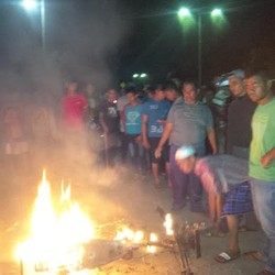 Hebat! Seorang Wanita di Aceh Gagalkan Aksi Penjambretan