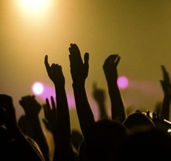 Dibui 15 Tahun, Staf Jaksa Korupsi Uang Korupsi Rp 1,7 Miliar Buat Dugem