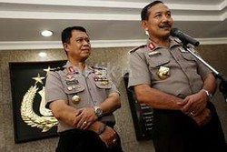 Kompolnas Ingin Wewenang Investigasi Kasus dan Kebal Hukum, Ini Kata Kapolri