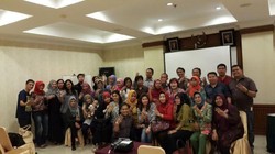 Leader Wandermind di Daerah Resah dengan Kasus Skema Ponzi di Papua