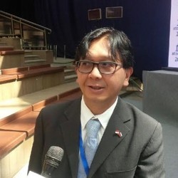 Kepala BATAN: Indonesia Bisa Bangun dan Mampu Kelola PLTN