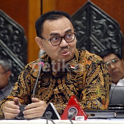 RI Ingin Jadi Anggota OPEC, Menteri ESDM Terbang ke Wina