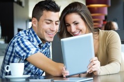 Agar Tidak Culture Shock di Negeri Orang, Ingat 5 Tips Ini