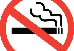 Di Singapura, Awas Kena Denda!