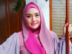 Status Pencekalan Berakhir, Eddies Adelia Juga Bayar Denda Rp 25 Juta