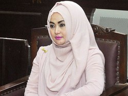 Pasca Dipenjara, Eddies Adelia Banjir Tawaran Jadi Motivator