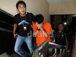 Pengacara RA: SB Itu Berat Badannya Meningkat Tajam