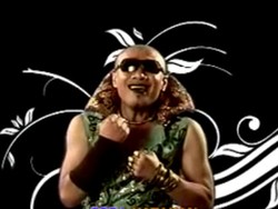 Dituduh Cabuli Anak, Ini Pembelaan Pedangdut Solid AG