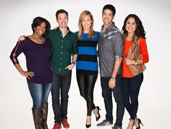 Right This Minute Hadirkan Video Viral dengan Rating Tinggi