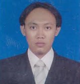 Tak Dapat Menikmati Tayangan UseeTV