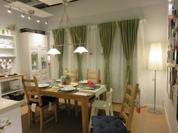 Punya Dapur Mungil? IKEA Punya Solusi Agar Memasak Lebih Menyenangkan