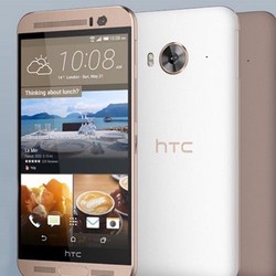 Prosesor Terkencang MediaTek Tancap Gas di HTC One ME