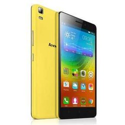 3 Kali Flash Sale, Lenovo A7000 Laku 15.000 Unit