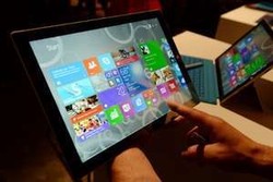 Cortana & Hello, Fitur Favorit Dell di Windows 10